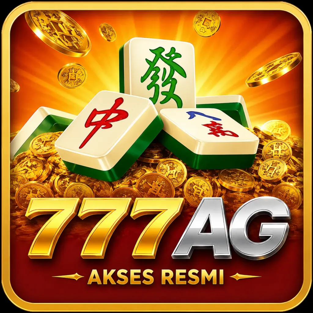 777AG - Petualangan Mencekam di Hutan Horor