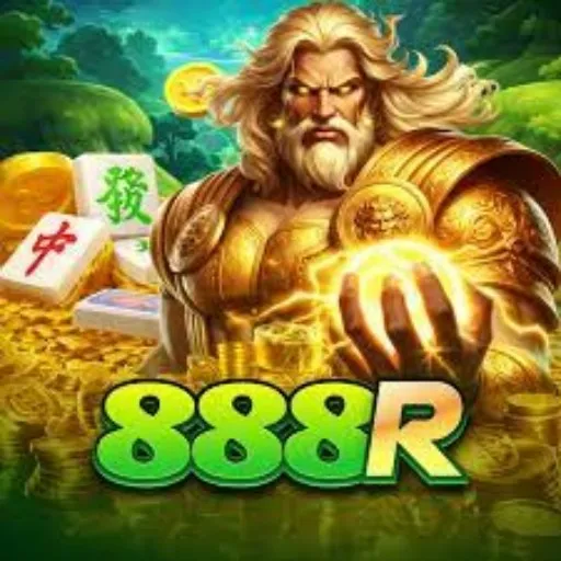 888R - Aplikasi Fashion Terbaik untuk Belanja Online