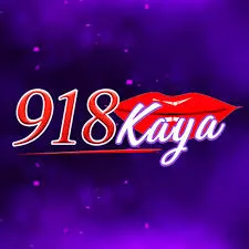 918KAYA - Aplikasi Radar Hujan Terpercaya untuk Cuaca Akurat