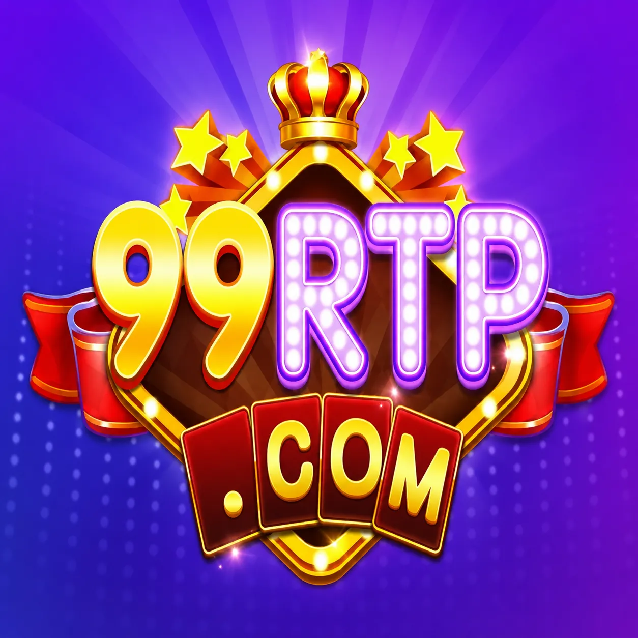99RTP - Aplikasi Navigasi Motor Terbaik untuk Petualangan Anda