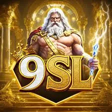 9SL - Aplikasi Peta Offline GPS Terpercaya