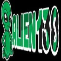alien138 - VPN Indonesia APK
