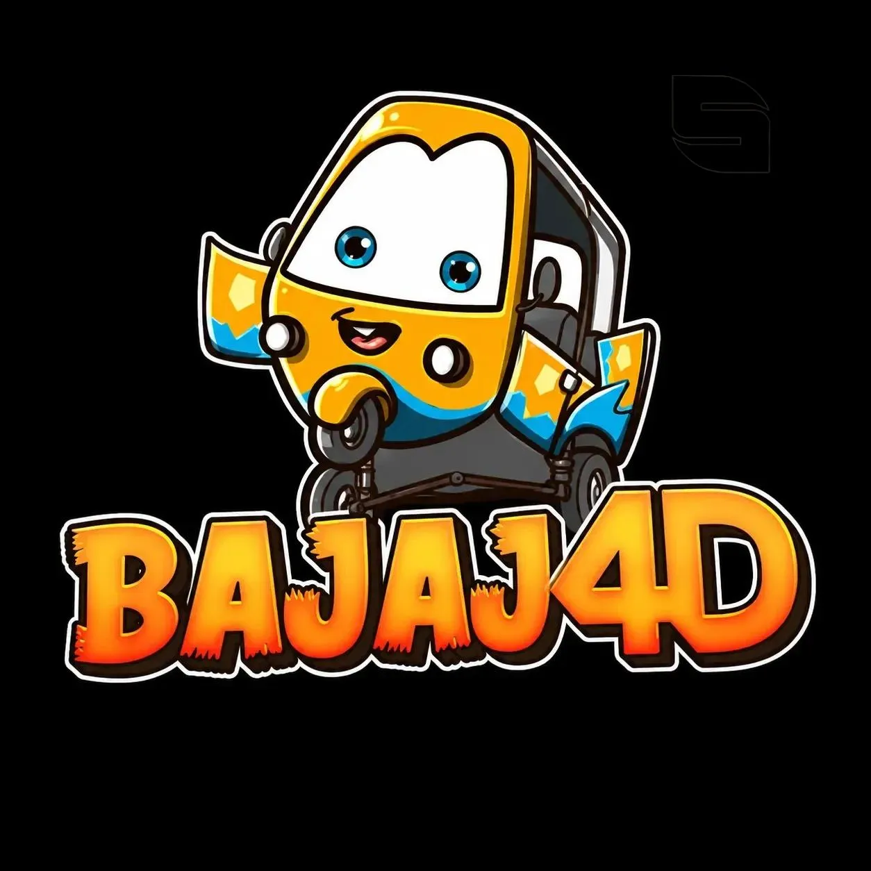 BAJAJ4D - Aplikasi Pemantauan Detak Jantung yang Praktis