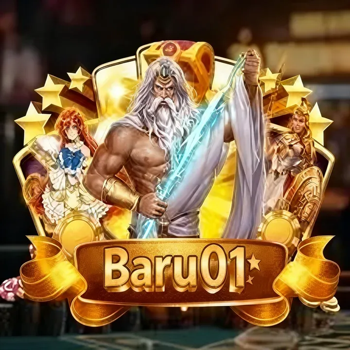 baru01 - Forum Komunitas APK