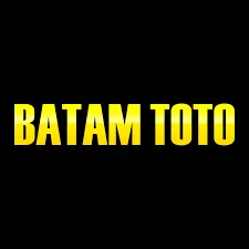 batamtoto - Les Online APK
