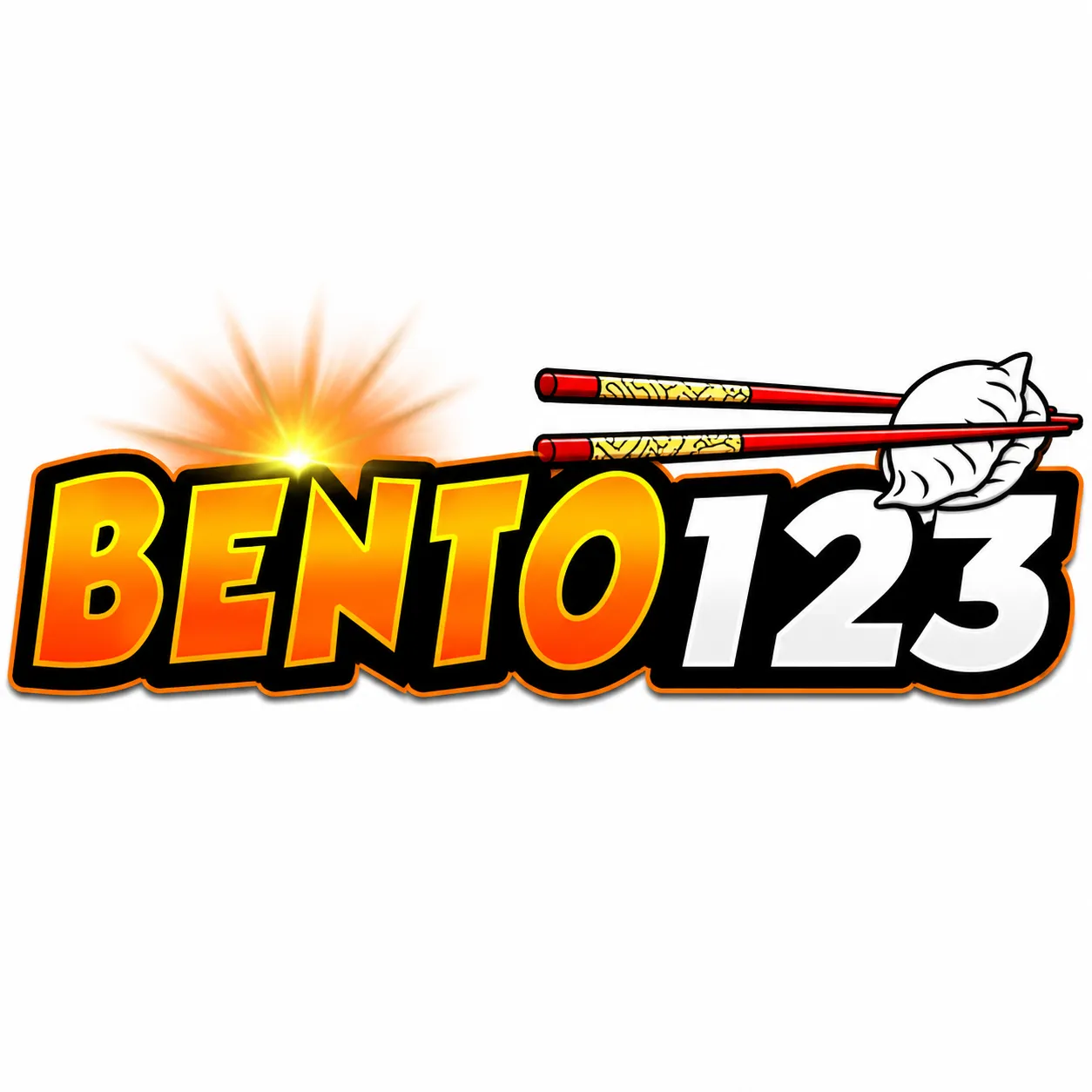 BENTO123 - Permainan Musik Rhythm Yang Seru