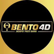 BENTO4D - Pembuat Logo Terbaik untuk Desain Kreatif