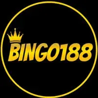 bingo188 - Marketplace APK