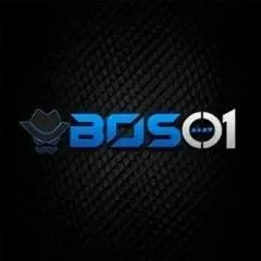 BOS01 - Aplikasi Perekam Layar Terbaik untuk Musik & Video