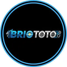 briototo - Hiburan Selebriti APK