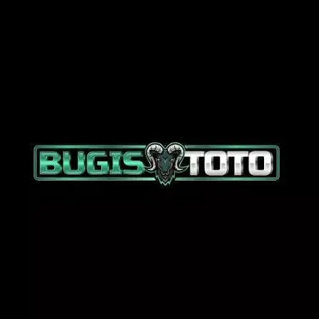 BUGISTOTO - Aplikasi Edit Video Reels Terbaik