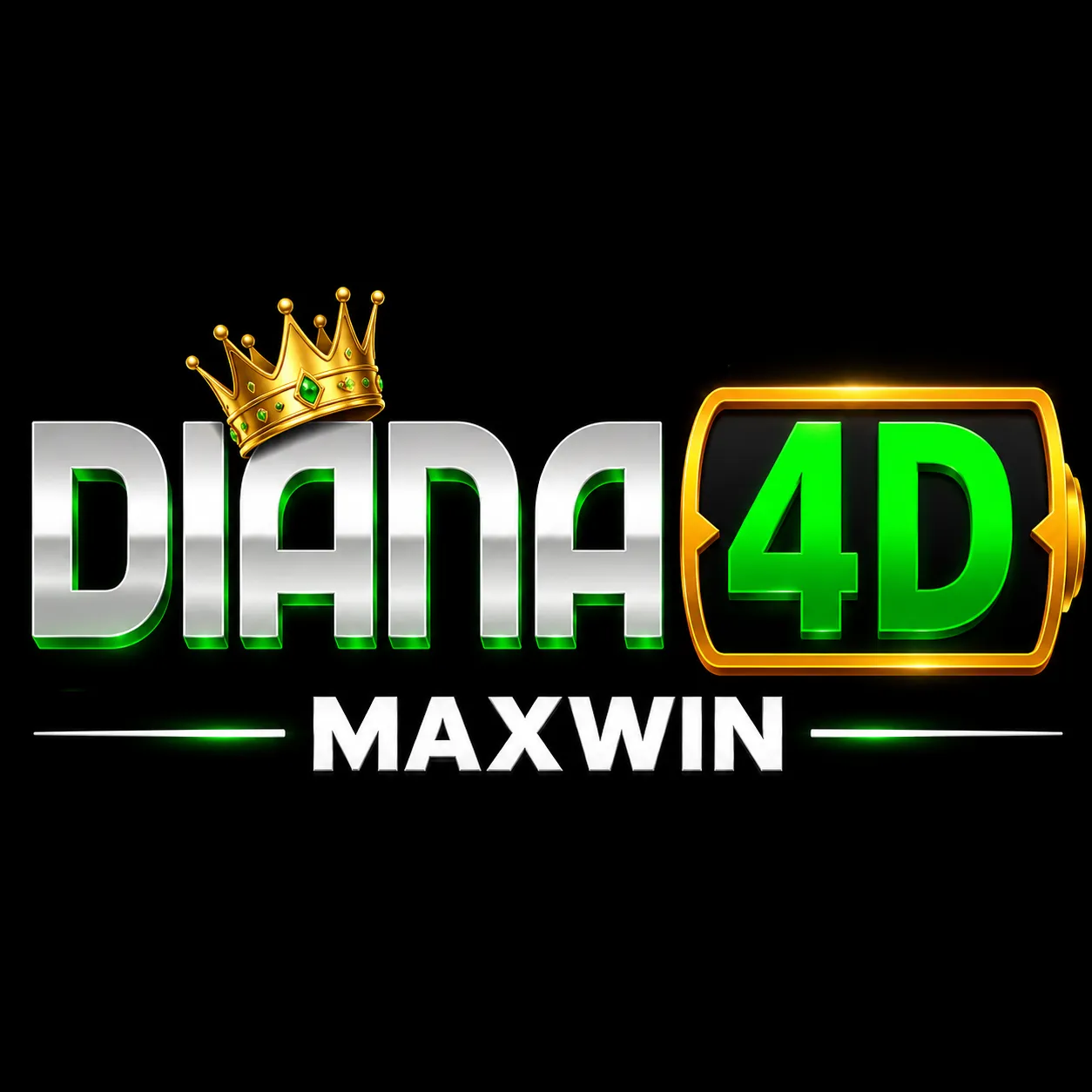 DIANA4D - Aplikasi Chat Encrypted Teraman dan Terpercaya