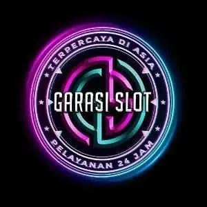 GARASISLOT - Aplikasi Pembelajaran Soal Ujian Terbaik