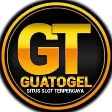 GUATOGEL - Aplikasi Pengelola File Terbaik untuk HP Anda