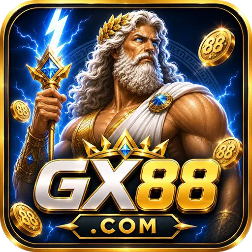 GX88 - Aplikasi Cek Mutasi Keuangan Terpercaya