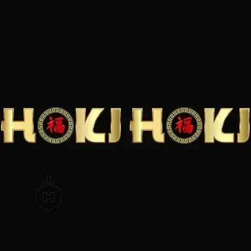 HOKIHOKI - Aplikasi Kontrol Orang Tua untuk Keamanan Anak