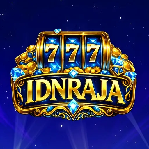 IDNRAJA - Forum Komunitas Sosial Terbaik untuk Berinteraksi