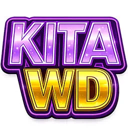 KITAWD - Pemutar MP3 Terbaik untuk Menikmati Musik
