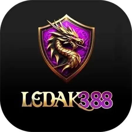 LEDAK188 - Aplikasi Edukasi Belajar Matematika Interaktif