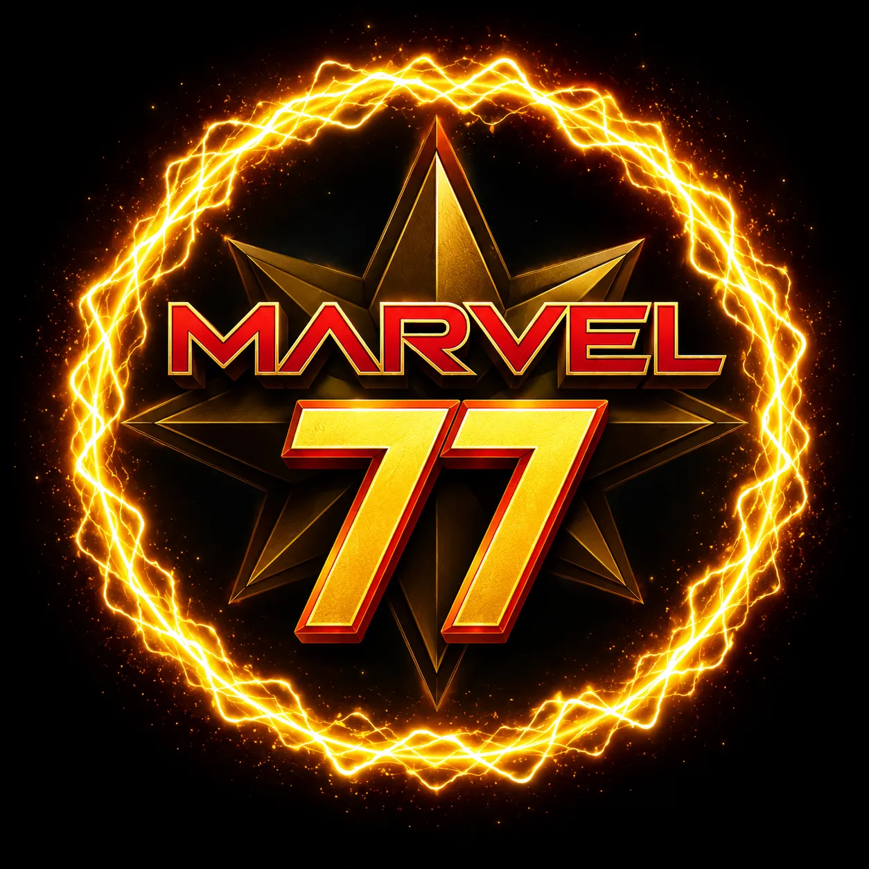 MARVRL77 - Aplikasi Hitung Kalori Terpercaya untuk Kesehatan Anda