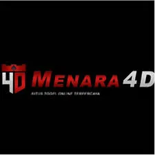menara4d - Action APK