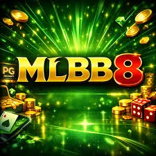 MLBB8 - Aplikasi Mewarnai Digital untuk Anak & Keluarga