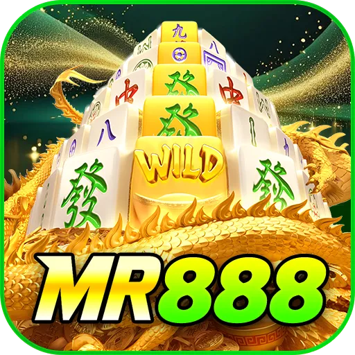 MR888 - Aplikasi Cashback Belanja Terbaik