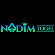NADIMTOGEL - Aplikasi Cek Tagihan Listrik Terbaik