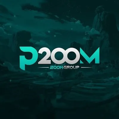 P200M - Aplikasi Les Online Terbaik untuk Kebutuhan Edukasi Anda