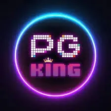 PGKING - Aplikasi Scanner PDF Terbaik untuk Edukasi