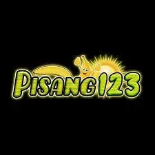 PISANG123 - Menyelami Kengerian di Dalam Rumah Terlarang
