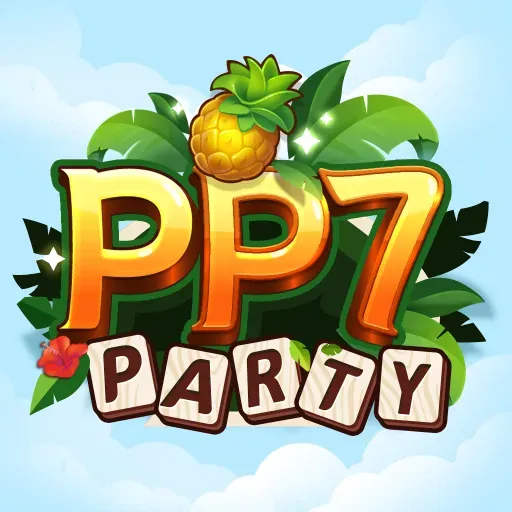 PP7 - Aplikasi Kencan Terbaik untuk Mencari Pasangan