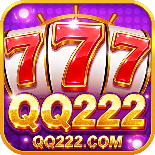QQ222 - Aplikasi Belanja Elektronik Terbaik