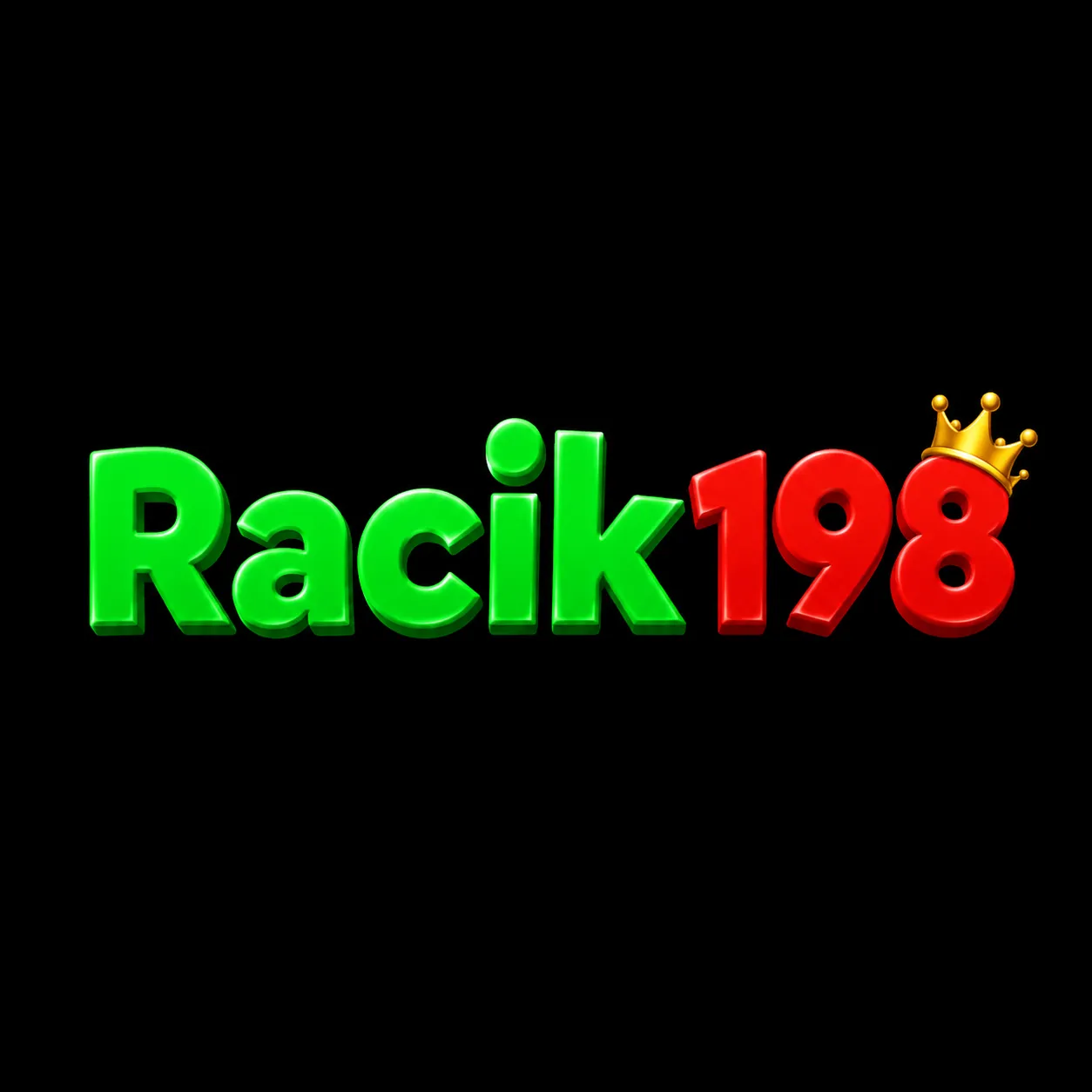 RACIK198 - Aplikasi Equalizer Terbaik untuk Musik & Video
