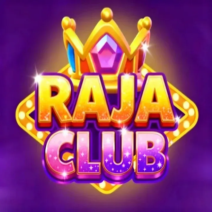 RAJACLUB - Aplikasi Kurs Mata Uang Terpercaya
