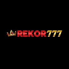 REKOR777 - Aplikasi GPS Offline Maps Terbaik untuk Petualangan Anda