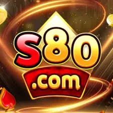 s80 - Dompet Digital APK