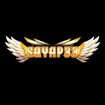 SAYAP33 - Aplikasi Berita Nasional Terpercaya