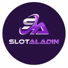 SLOTALADIN - Aplikasi Berita Terupdate Seputar Olahraga Bola