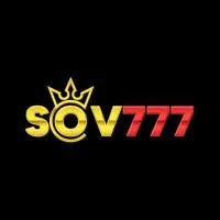 SOV777 - Aplikasi Transfer Bank Terpercaya dan Mudah