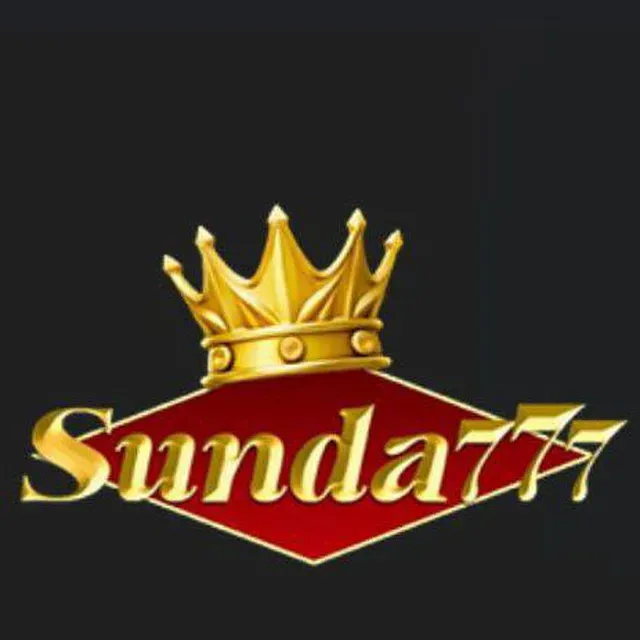SUNDA777 - Aplikasi Berita Daerah Terpercaya
