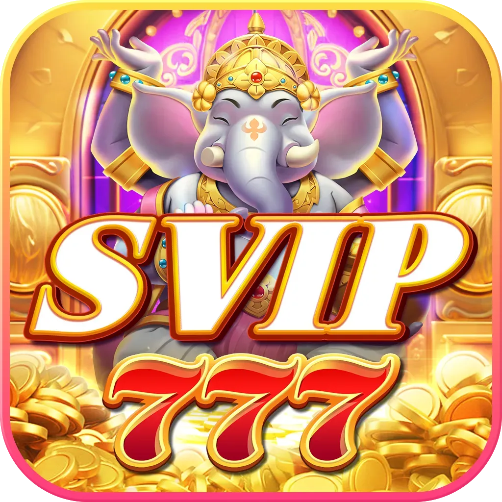 SVIP777 - Aplikasi Scanner PDF Terbaik untuk Edukasi