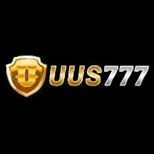 UUS777 - Aplikasi Kurs Mata Uang Terpercaya
