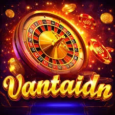 vantaidn - Perekam Layar APK