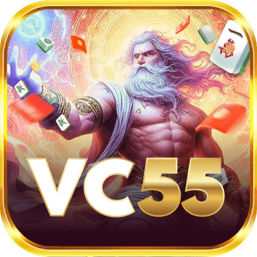 VC55 - Game Catur Seru dan Menantang