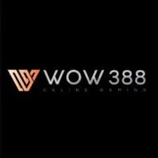 WOW388 - Aplikasi Chat Grup Terbaik untuk Komunikasi Sosial
