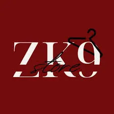 ZK9 - Kamus Terjemahan Lengkap dan Akurat